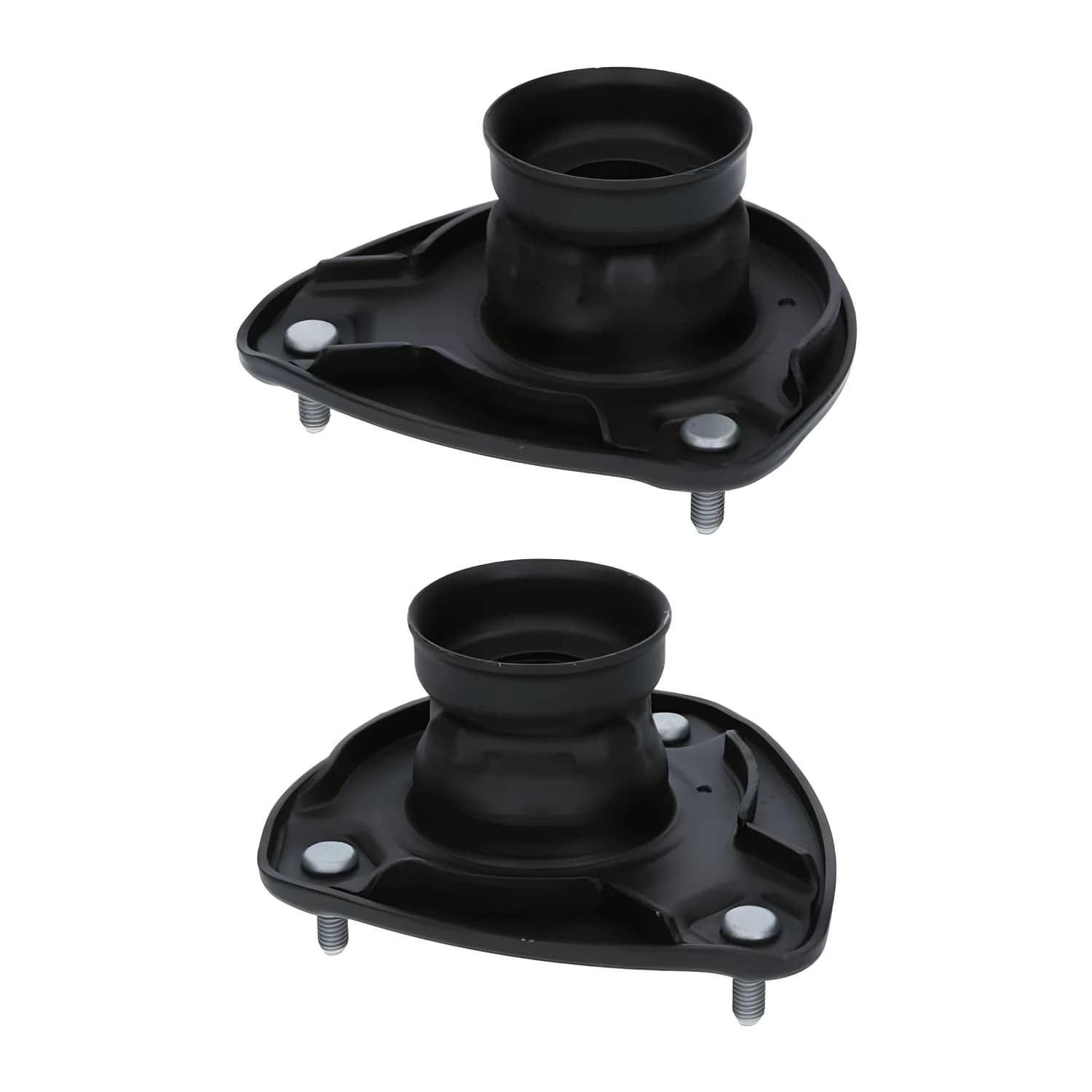 Cazoletas Delanteras para KIA Rio 2006 al 2011 - Ibn