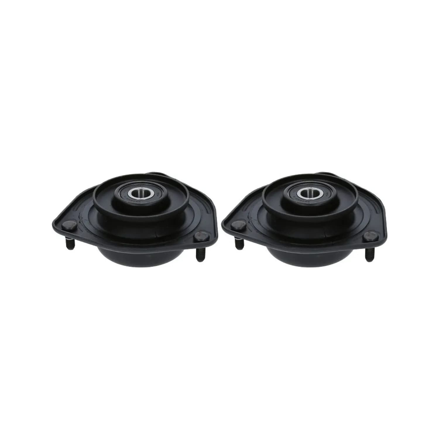 Cazoletas Delanteras para Hyundai Accent 1994 al 2005 - Ibn