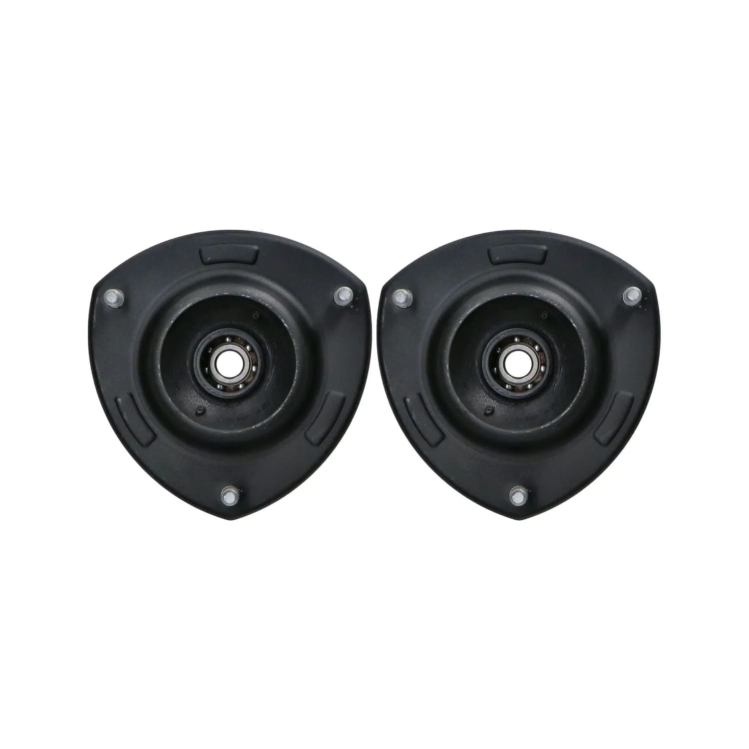 Cazoletas Delanteras para Hyundai Trajet 2001 al 2007 - Ibn