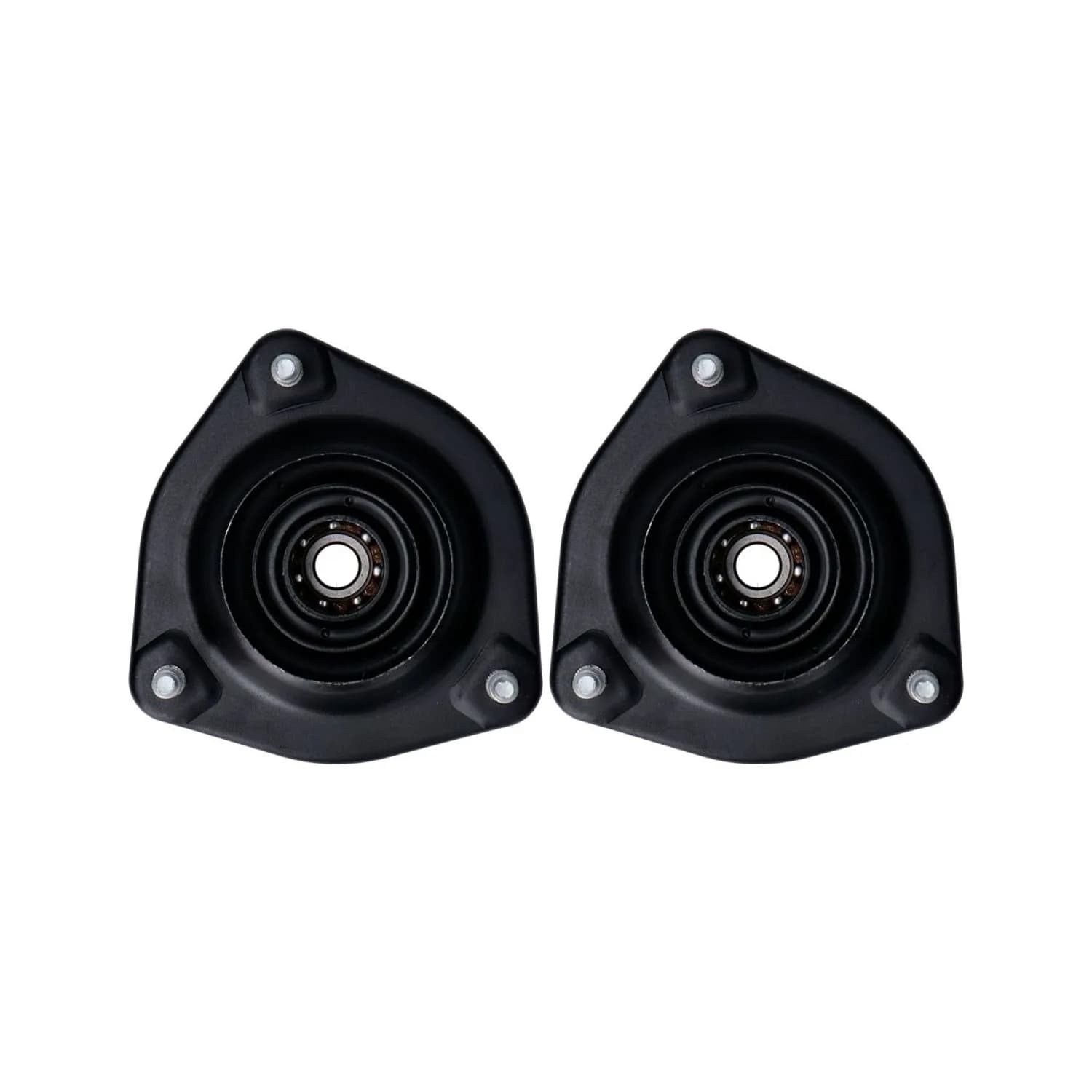 Cazoletas Delanteras para Hyundai Elantra 2011 al 2017 - Ibn