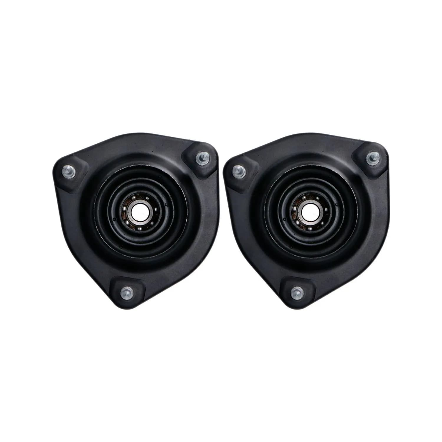 Cazoletas Delanteras para Hyundai Creta 2015 al 2020 - Ibn