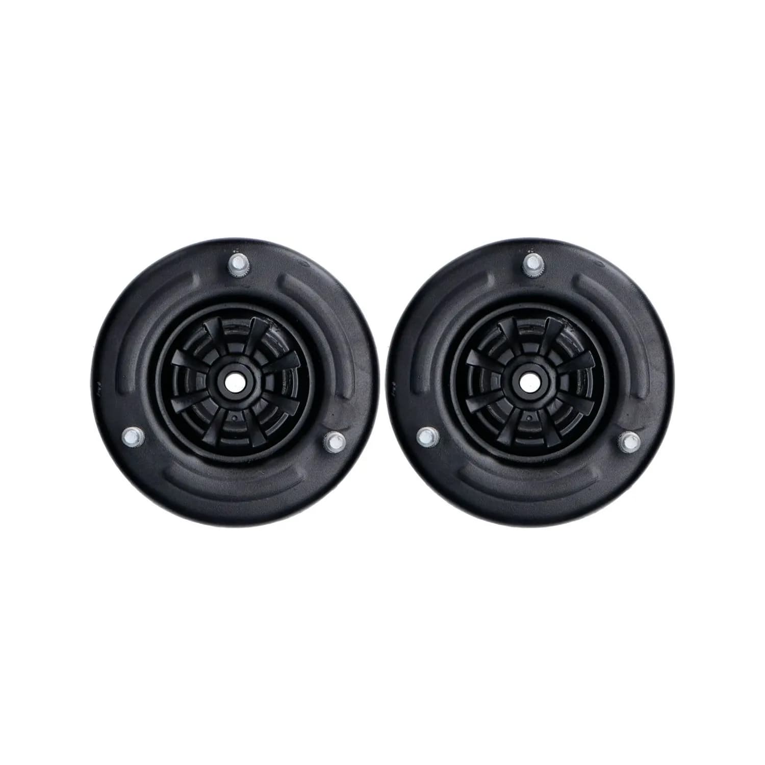 Cazoletas Delanteras para Hyundai Sonata 2005 al 2012 - Ibn