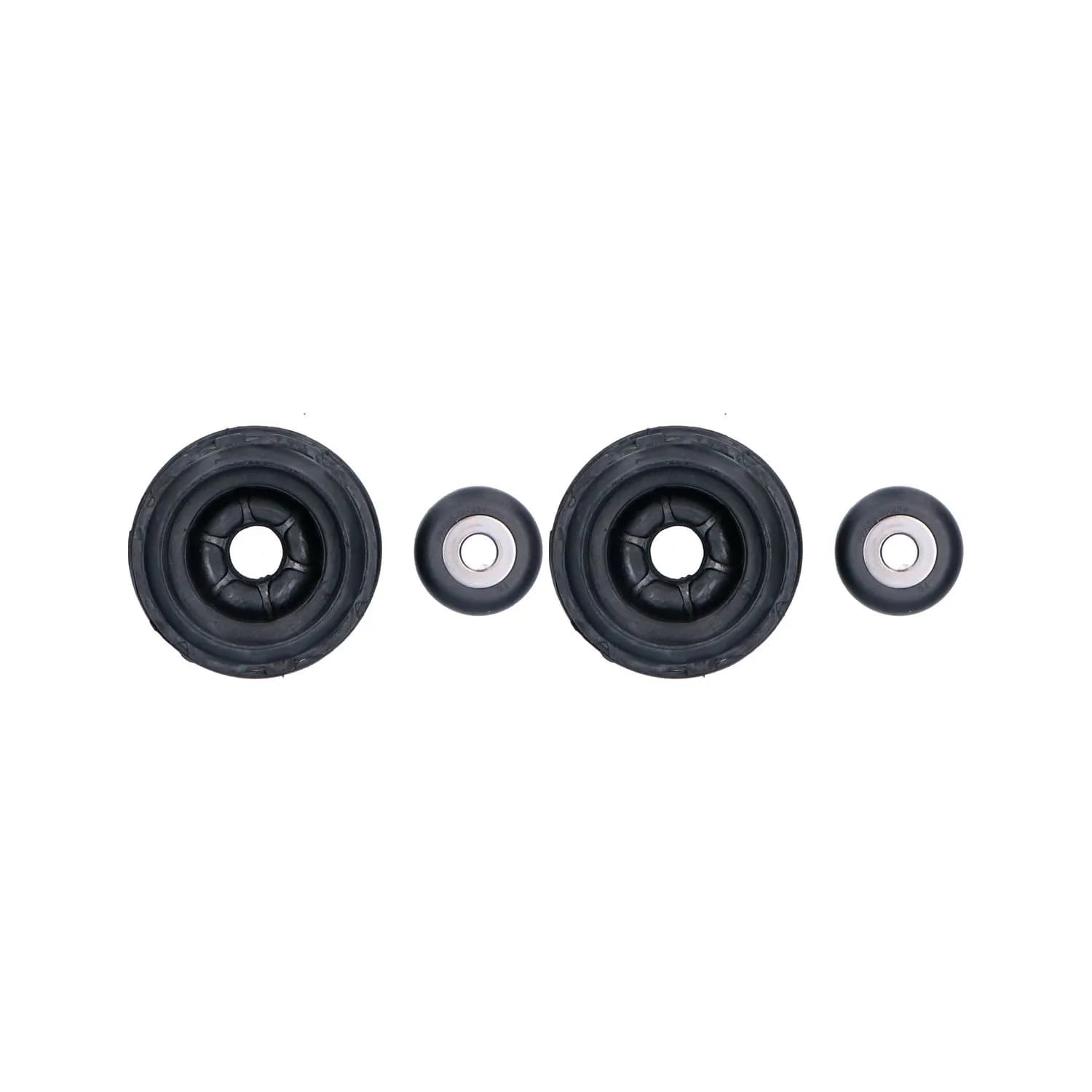 Par Cazoletas Delanteras Corven - 6CZ8926C