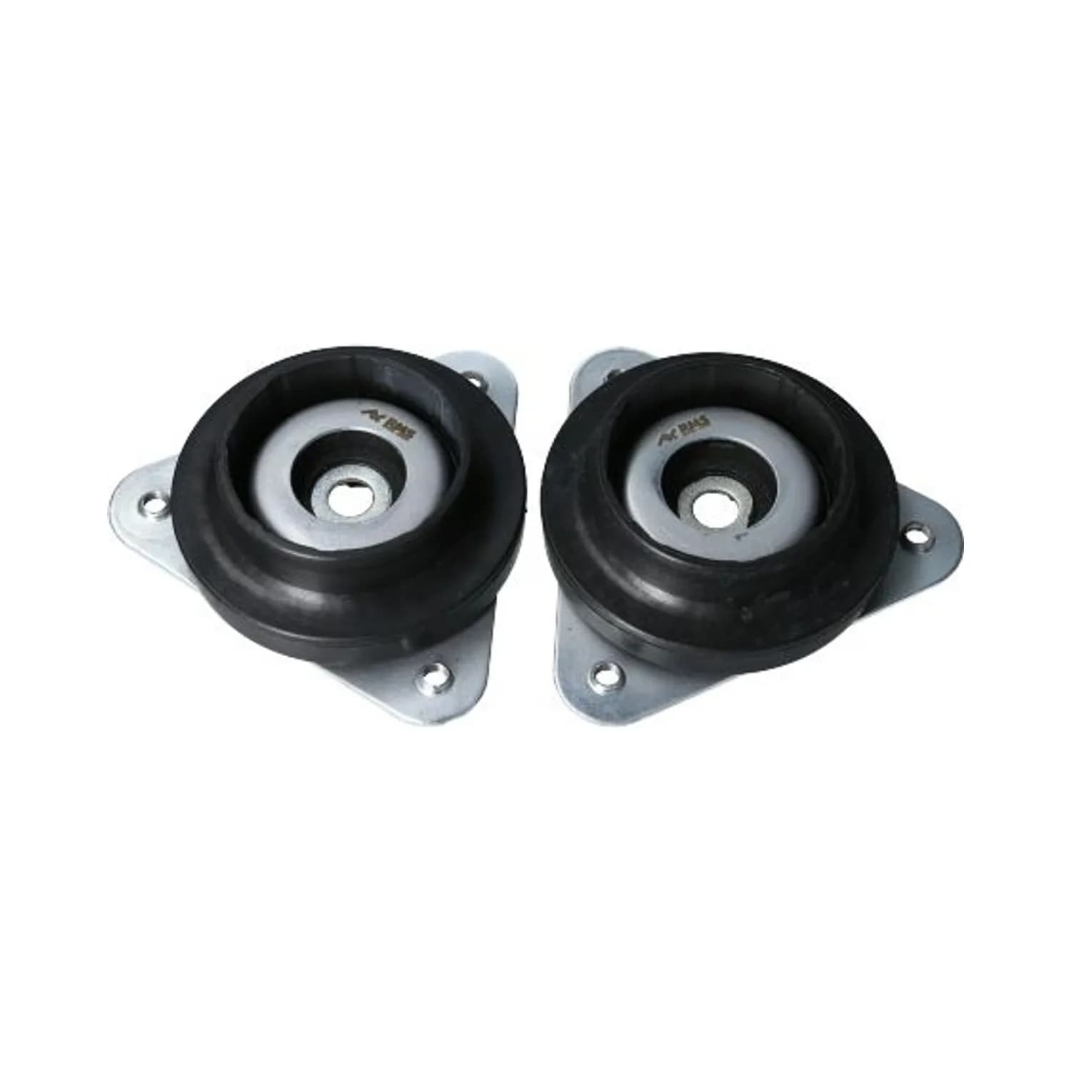 Par Cazoletas Delanteras Rms - 106-1035