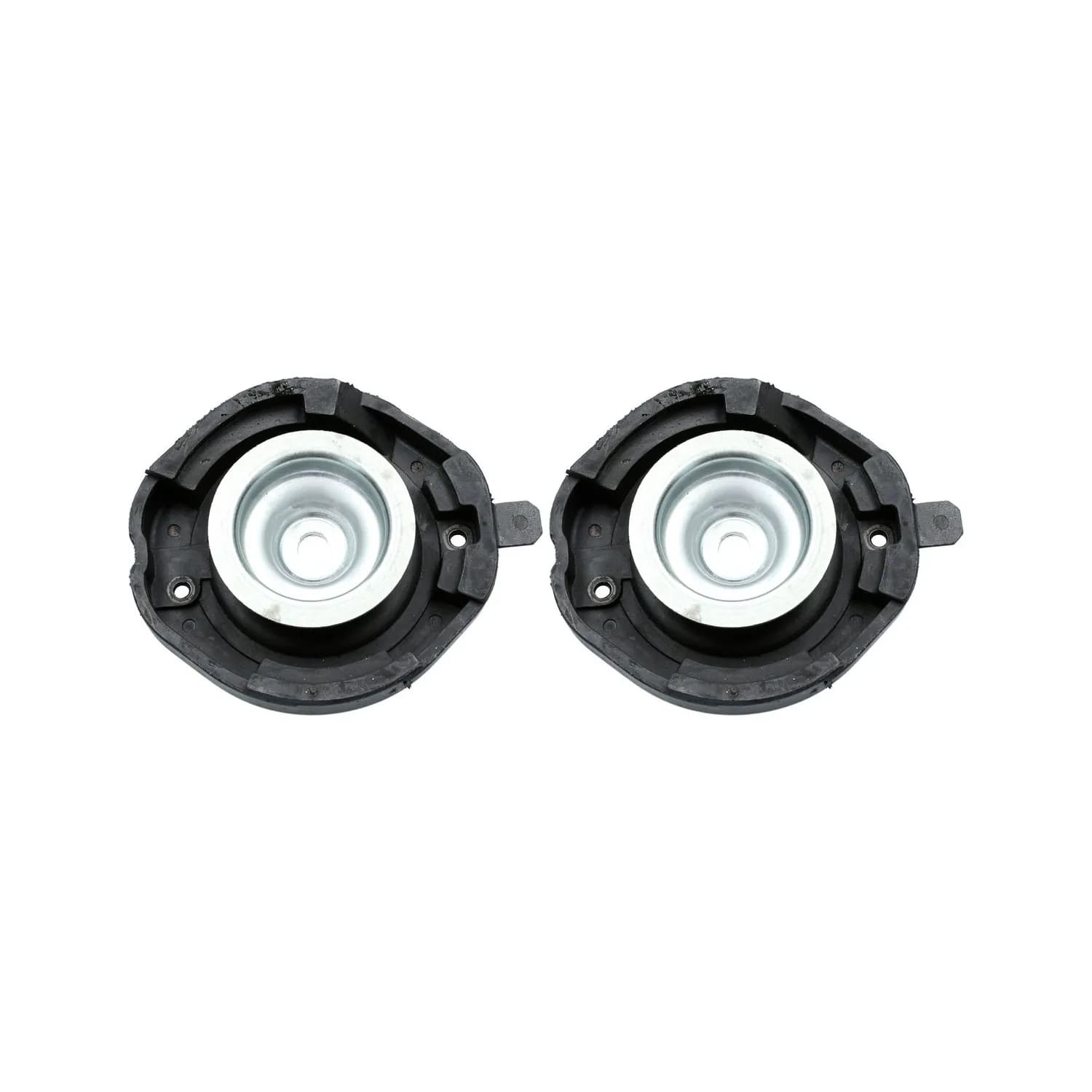 Cazoletas Delanteras para Renault Megane 1997 al 2002 - Corven