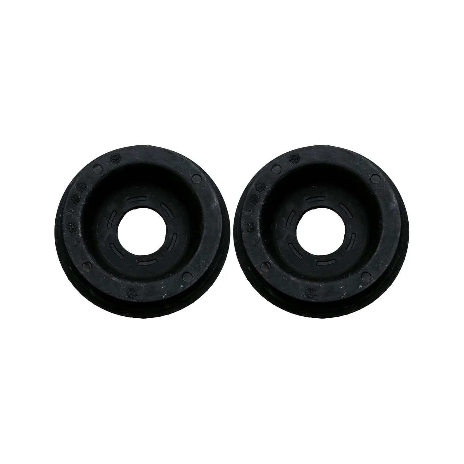 Par Cazoletas Delanteras Corven - 6CZ5789