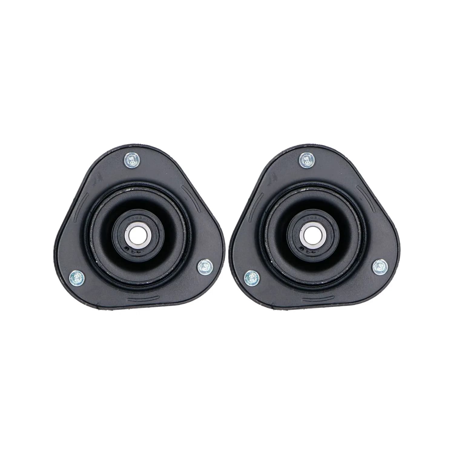 Cazoletas Delanteras para Toyota Corolla 1992 al 2002 - Corven