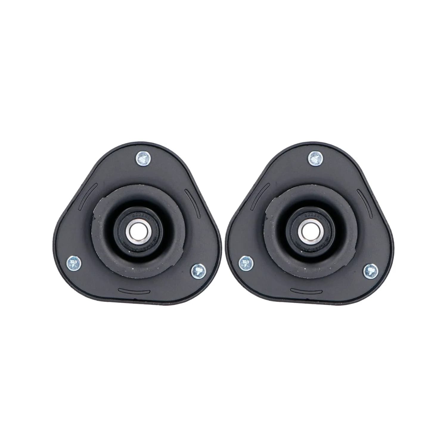 Cazoletas Delanteras para Toyota Corolla 2003 al 2008 - Corven