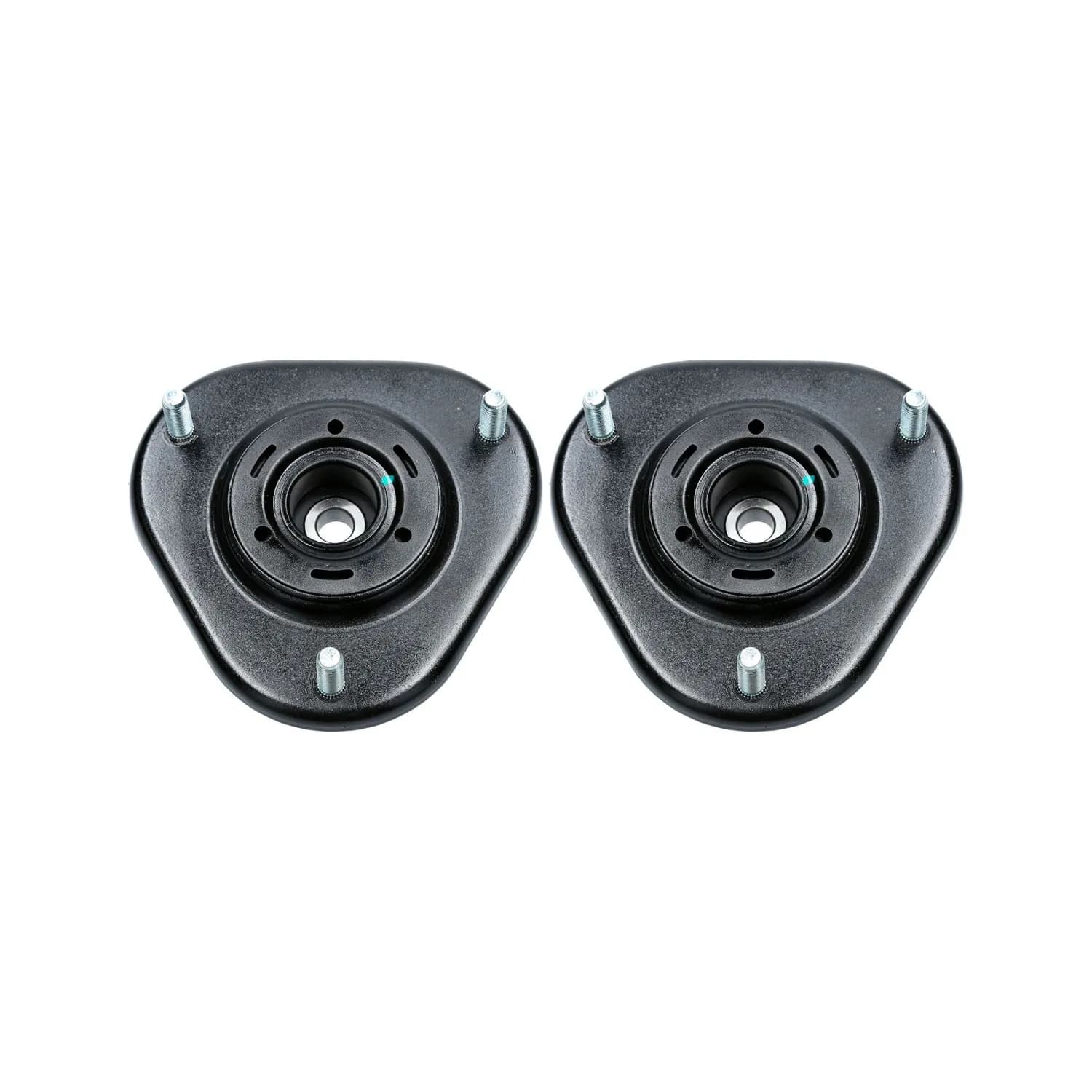 Cazoletas Delanteras para Toyota Avensis 2008 al 2015 - Corven