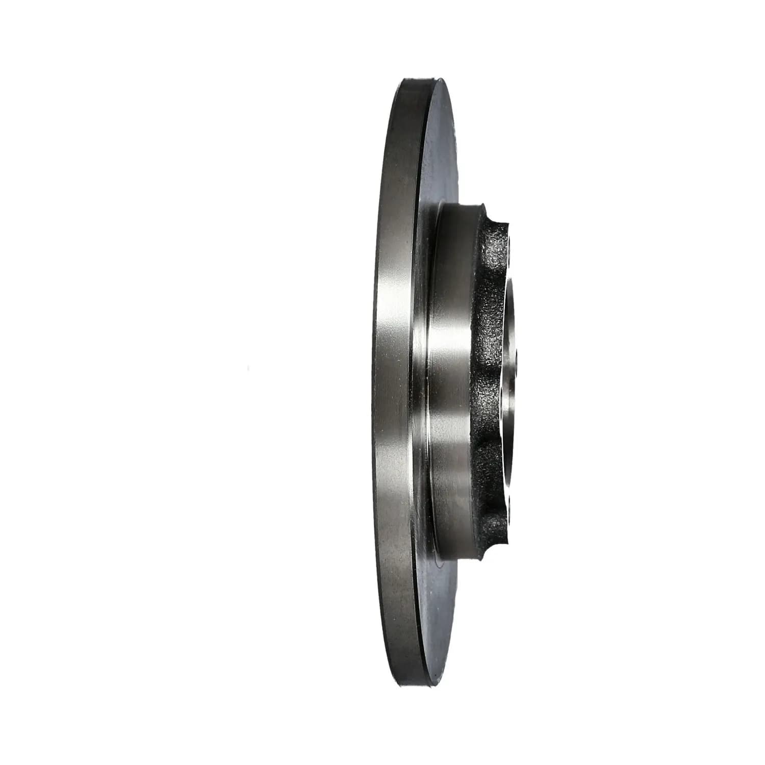 Disco De Freno Delantero Drivetec D106