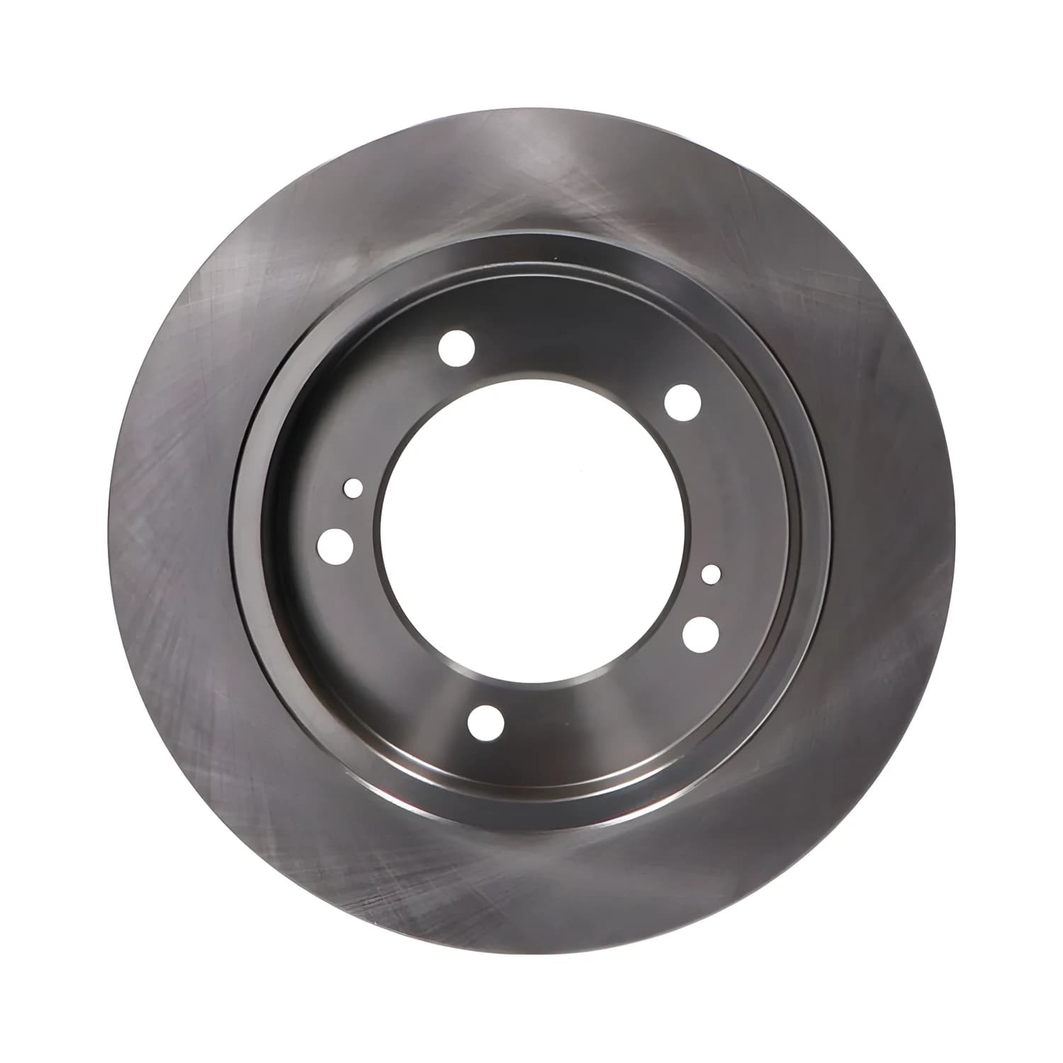 Disco De Freno Delantero Drivetec D230