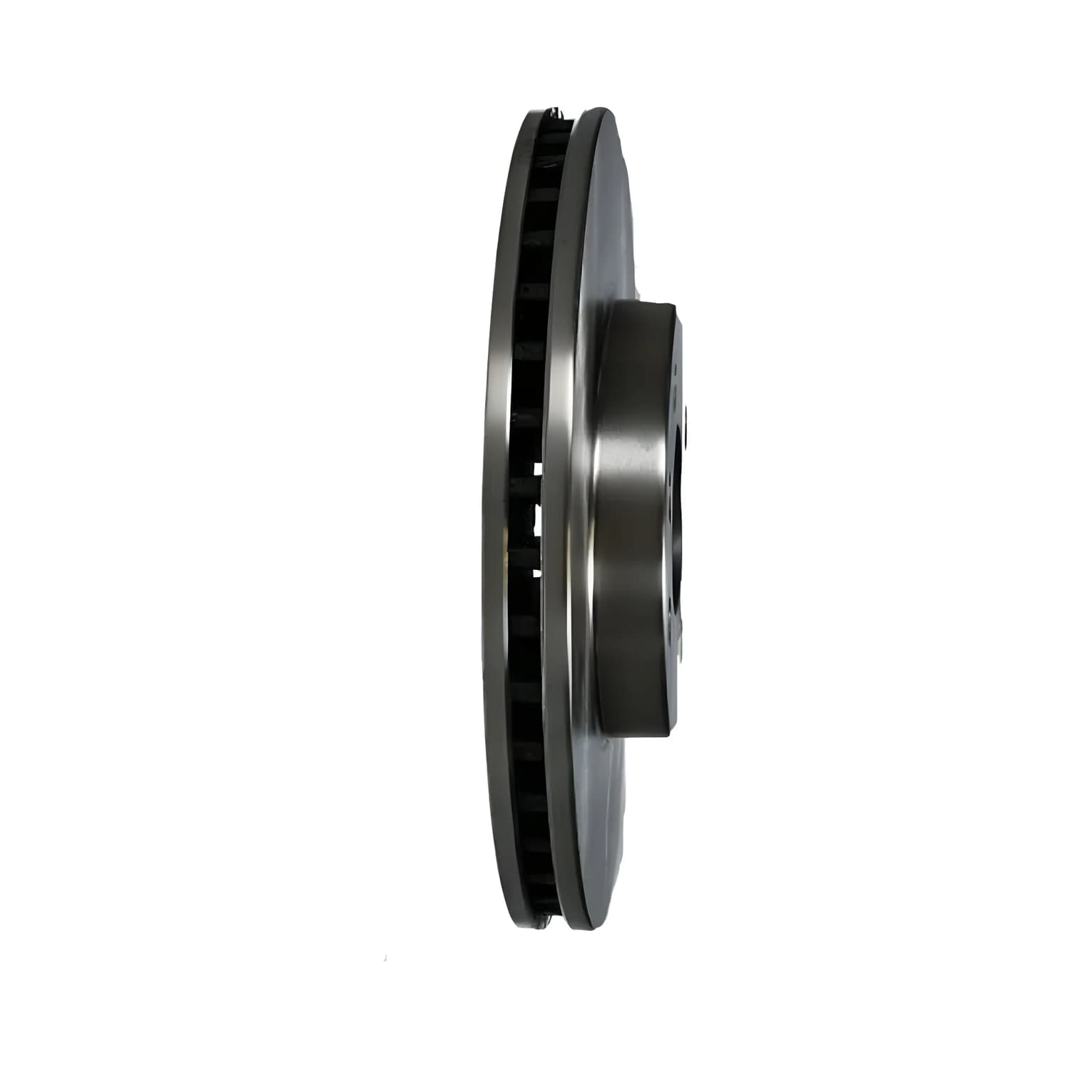 Disco De Freno Delantero Drivetec D600