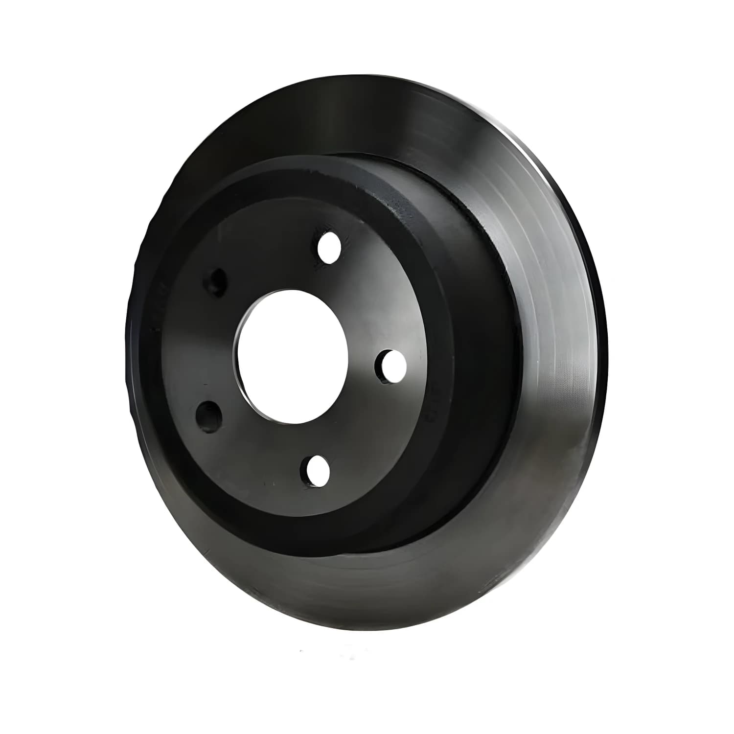 Disco De Freno Trasero Frasle D620