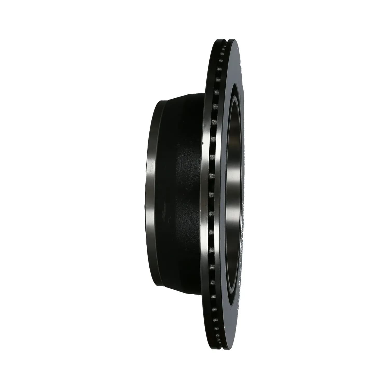 Disco De Freno Trasero Frasle D635