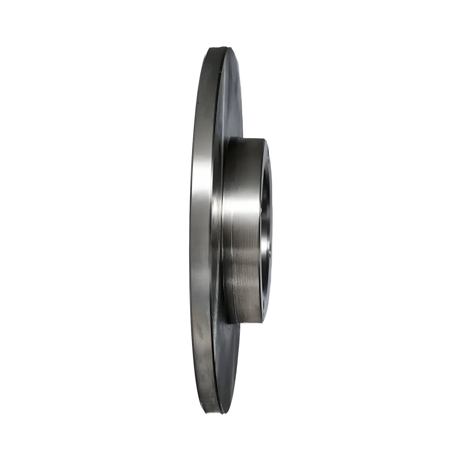 Disco De Freno Delantero Drivetec D685