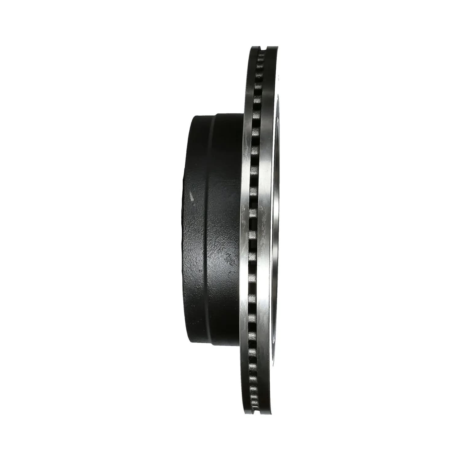Disco De Freno Trasero Frasle D754