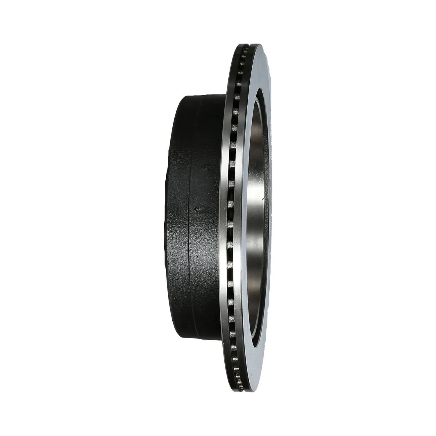 Disco De Freno Trasero Frasle D798