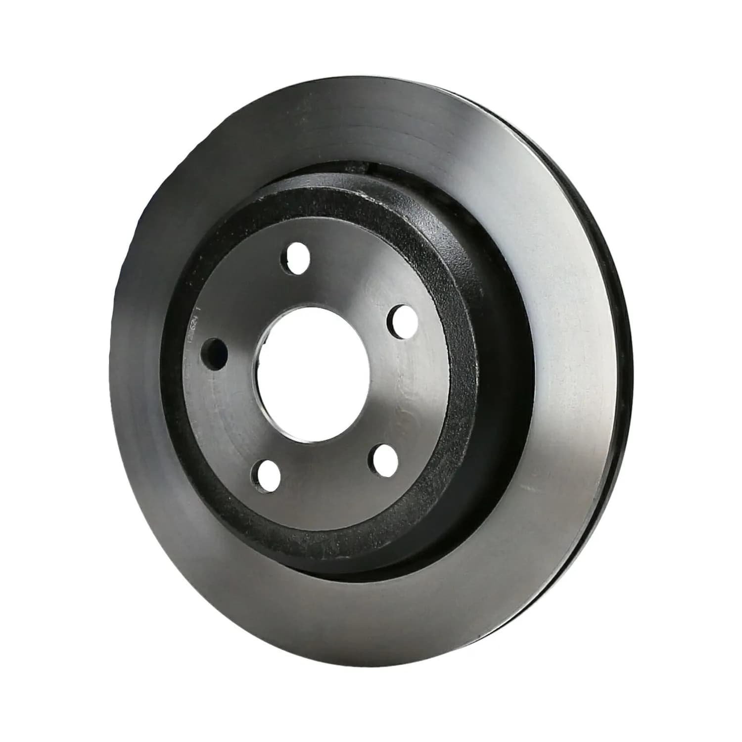 Disco De Freno Trasero Frasle D956