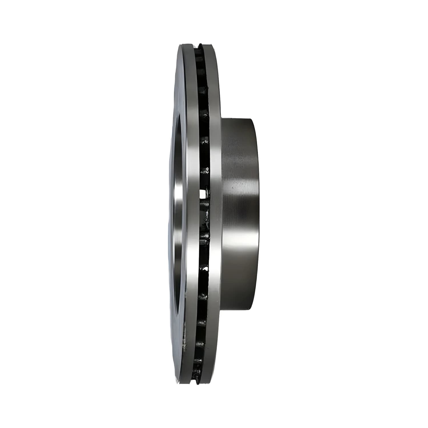 Disco De Freno Delantero Drivetec D323