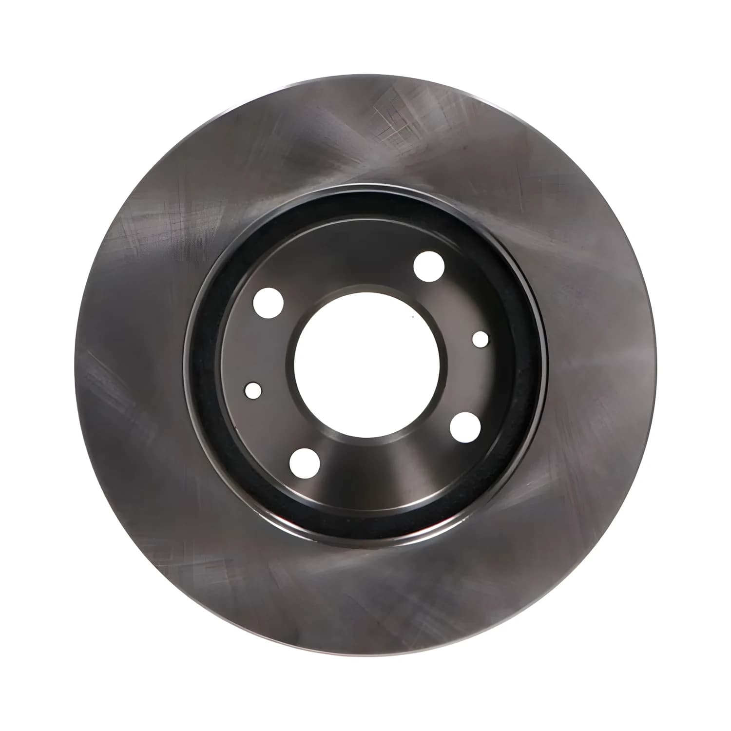 Disco De Freno Delantero Drivetec D325