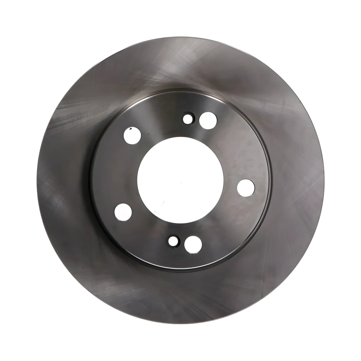Disco De Freno Delantero Drivetec D328