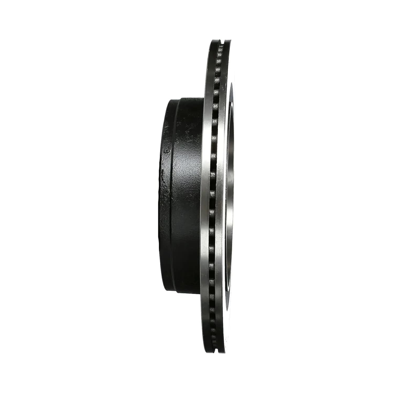 Disco De Freno Trasero Frasle D341