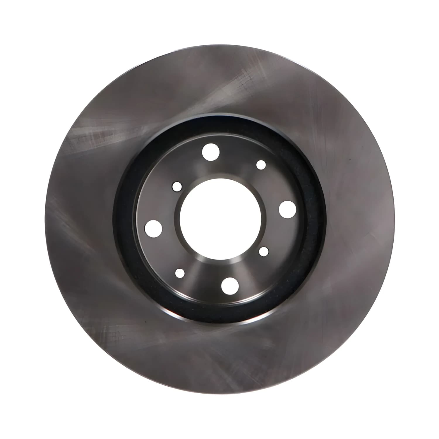 Disco De Freno Delantero Drivetec D359