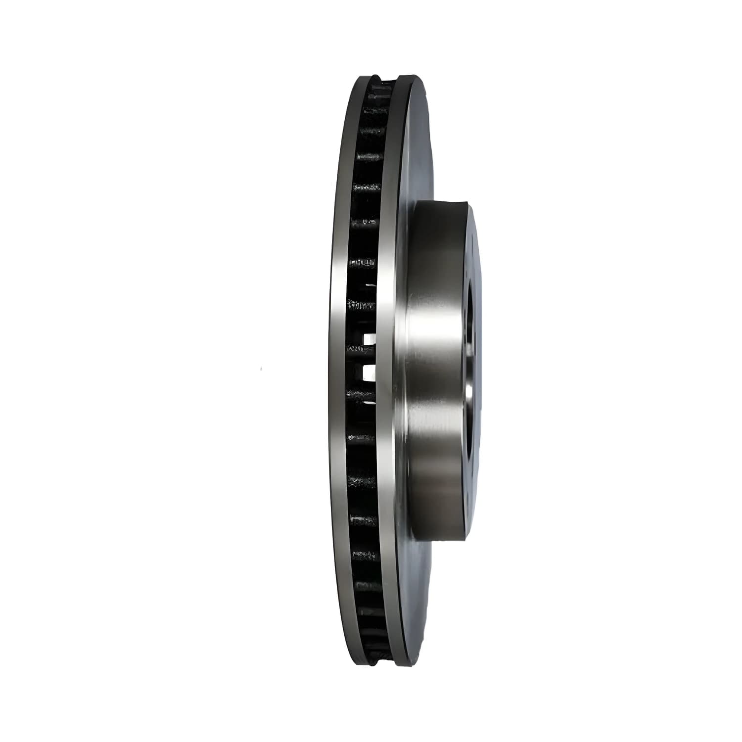 Disco De Freno Delantero Drivetec D367