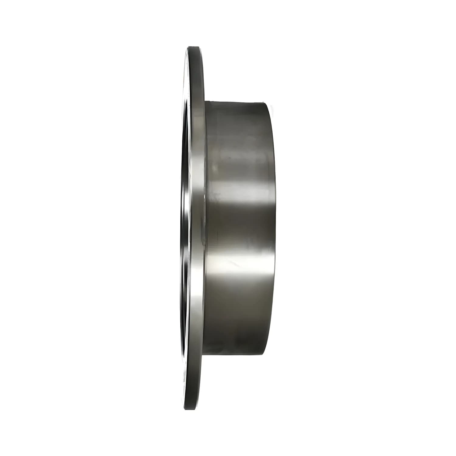 Disco De Freno Trasero Drivetec D410