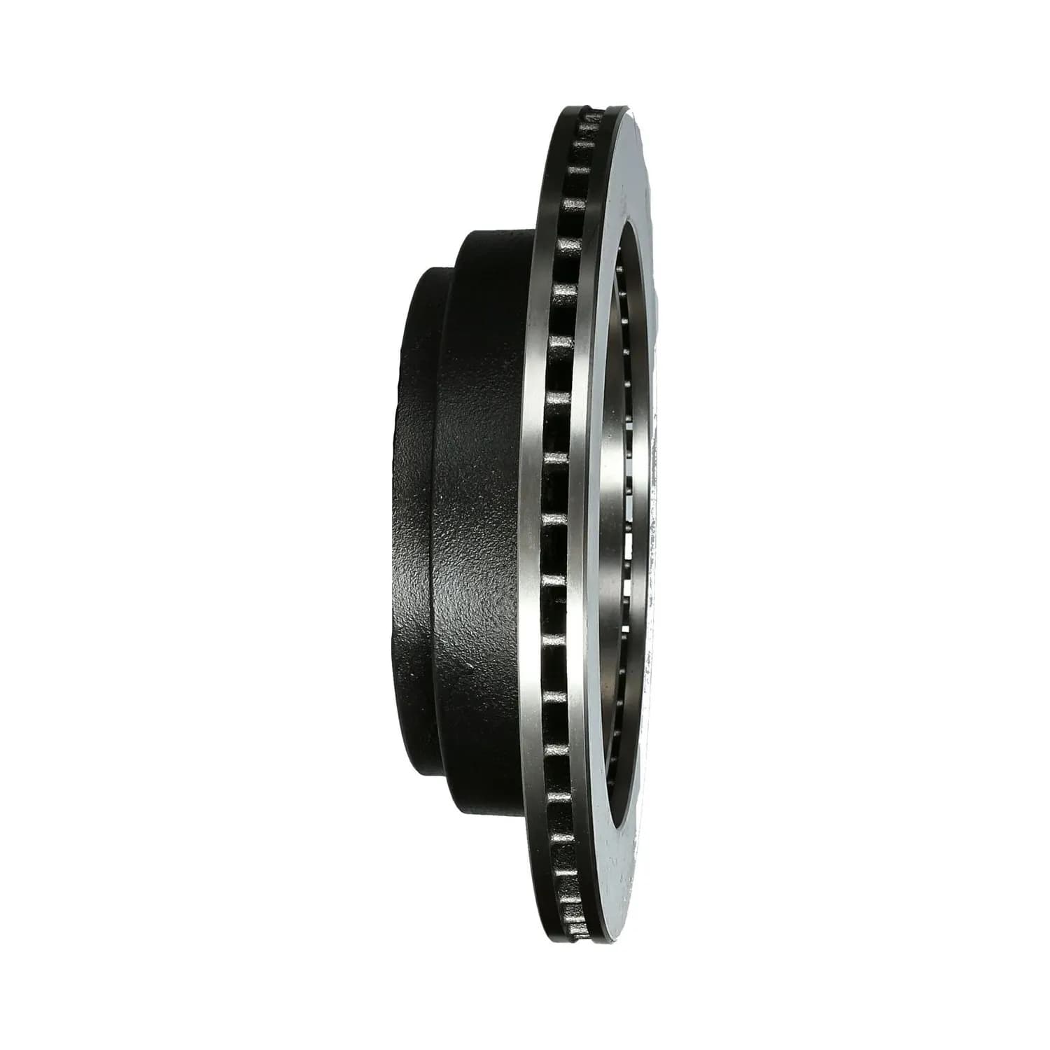 Disco De Freno Trasero Frasle D533