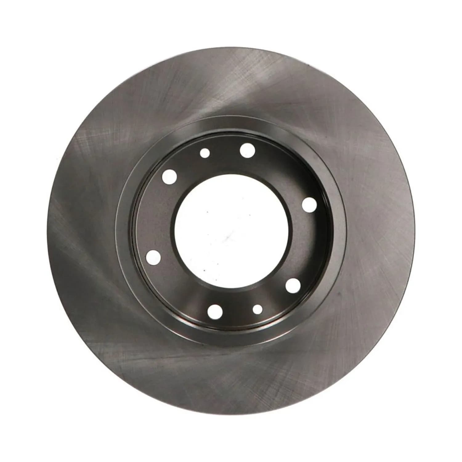 Disco De Freno Delantero Drivetec D569
