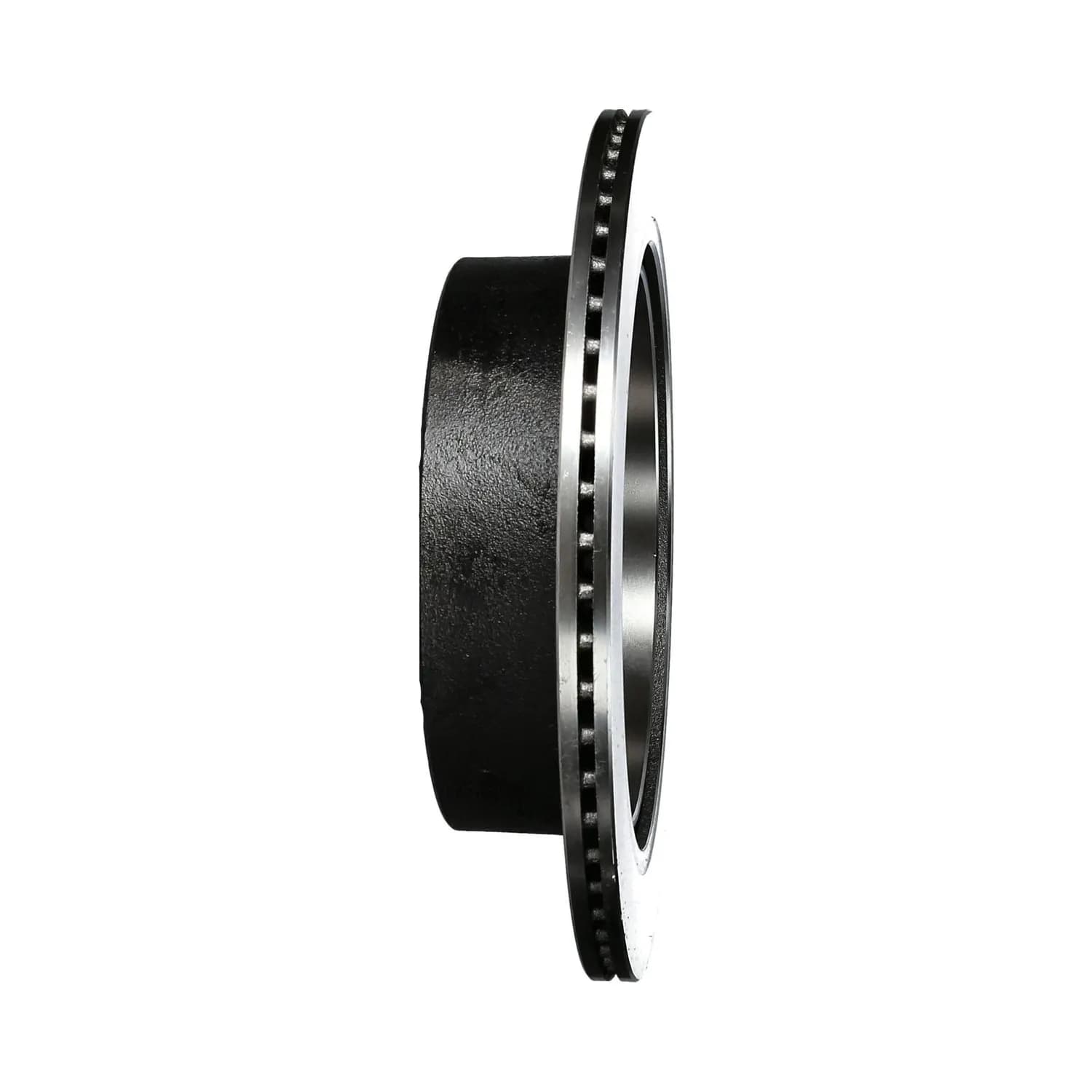 Disco De Freno Trasero Frasle D570