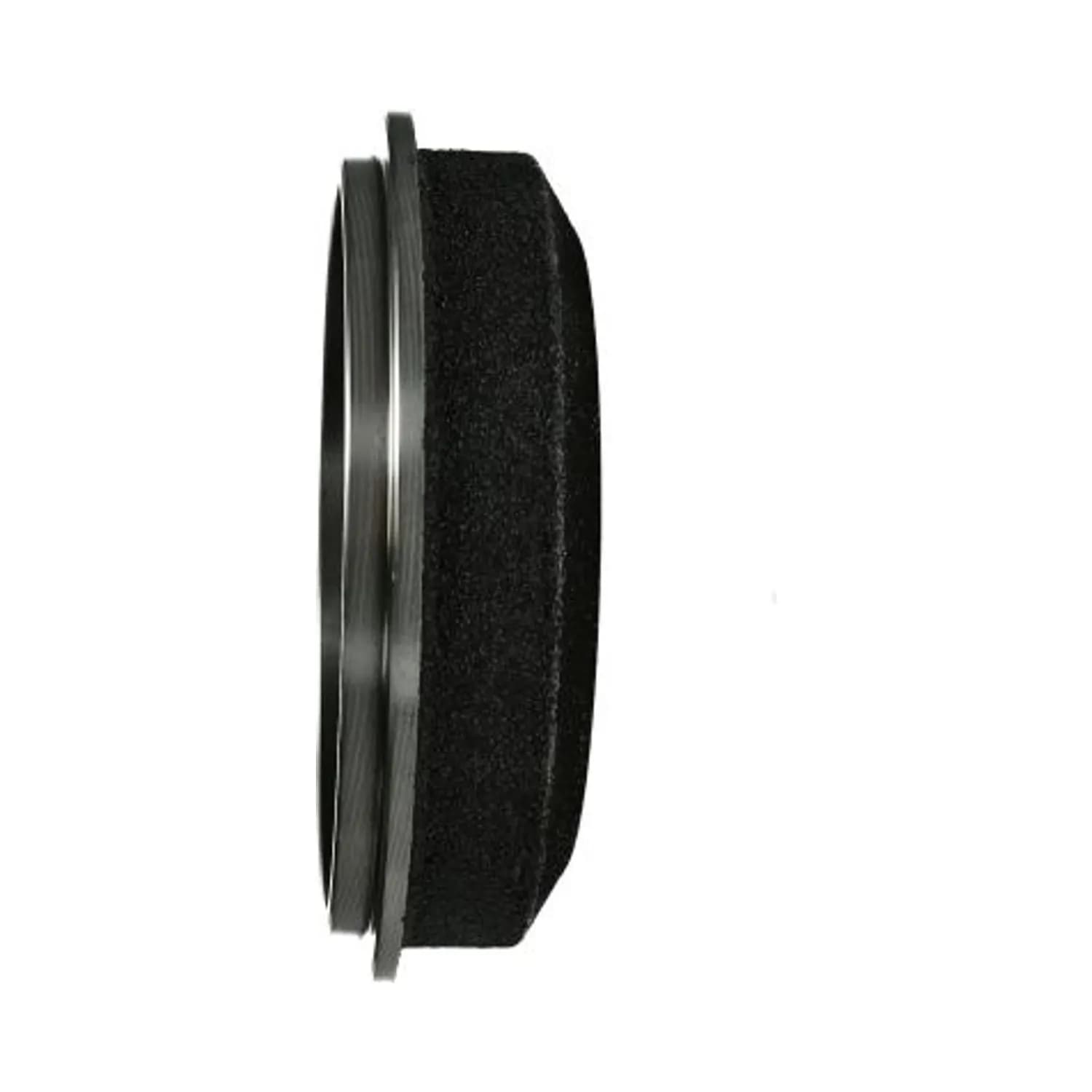 Tambor De Freno Trasero Drivetec T024