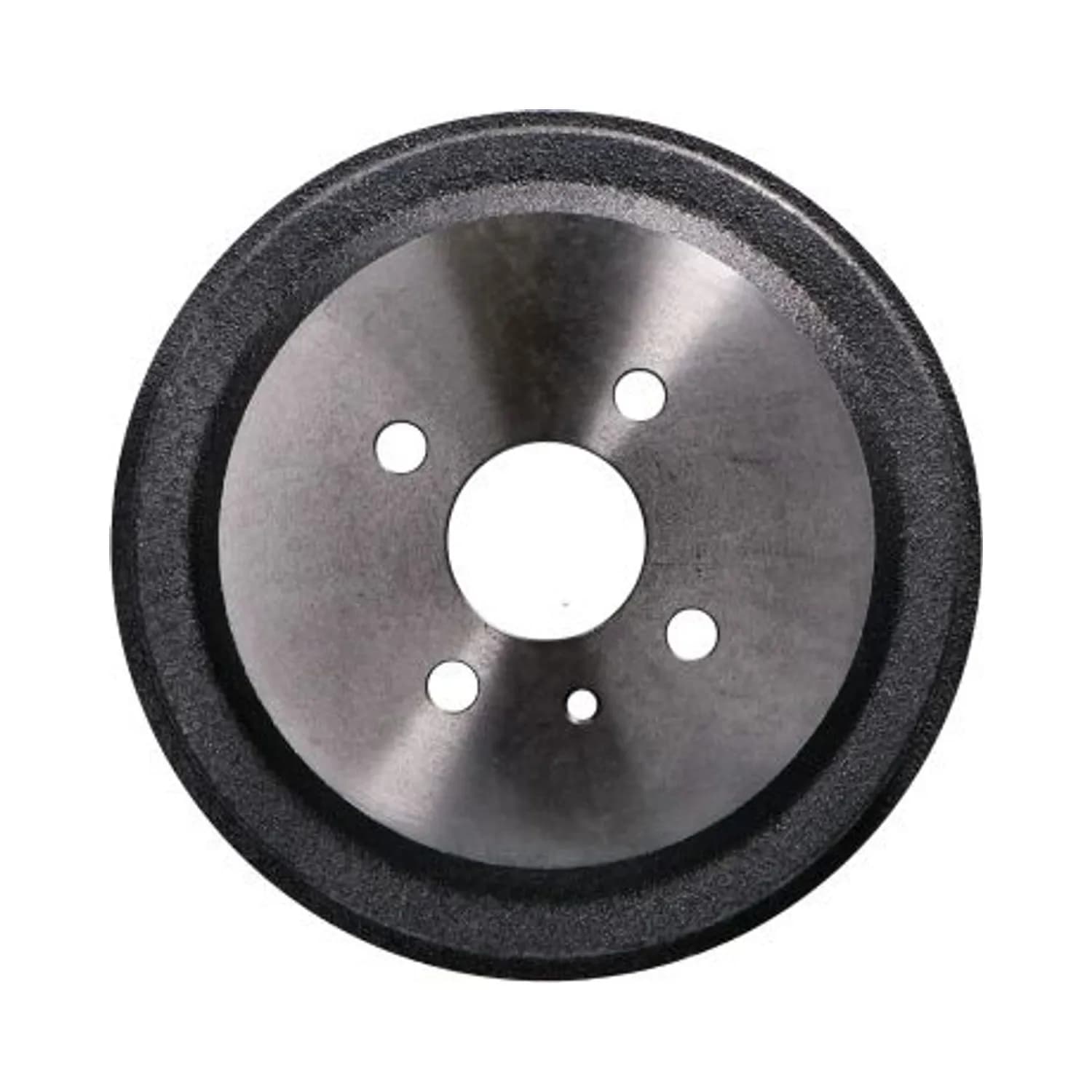 Tambor De Freno Trasero Drivetec T094
