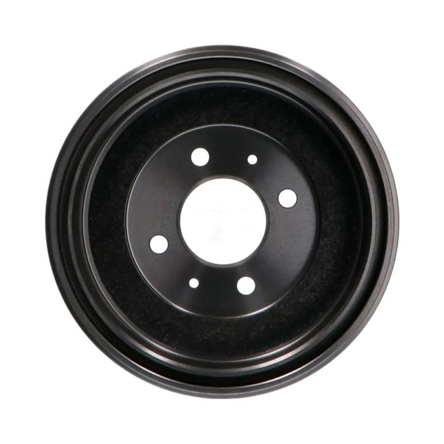 Tambor De Freno Trasero Drivetec T097