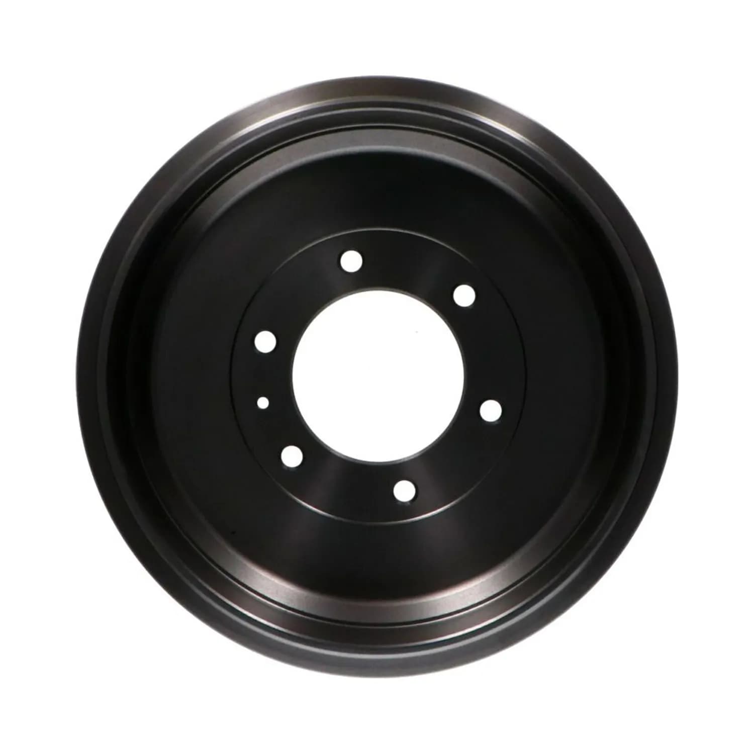 Tambor De Freno Trasero Drivetec T105