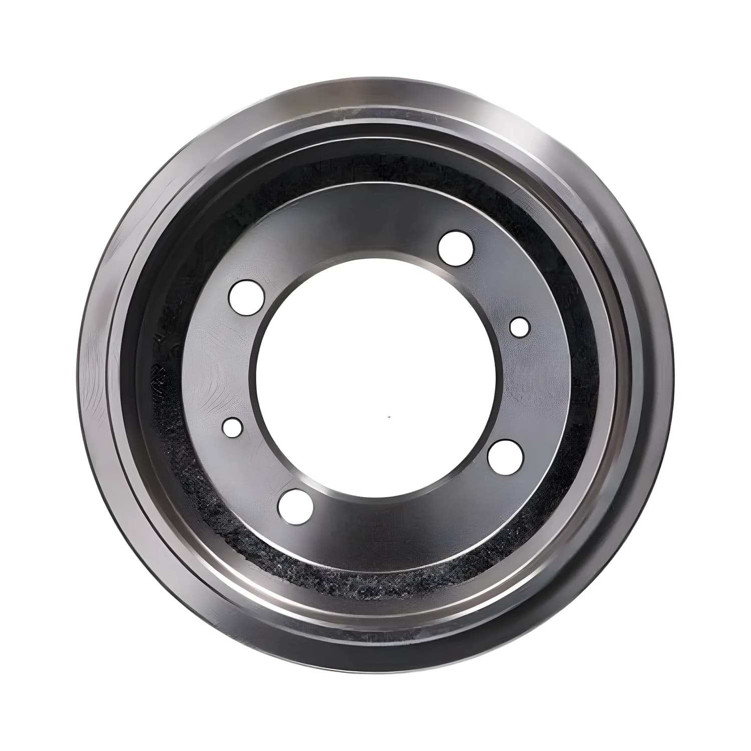 Tambor De Freno Trasero Drivetec T140