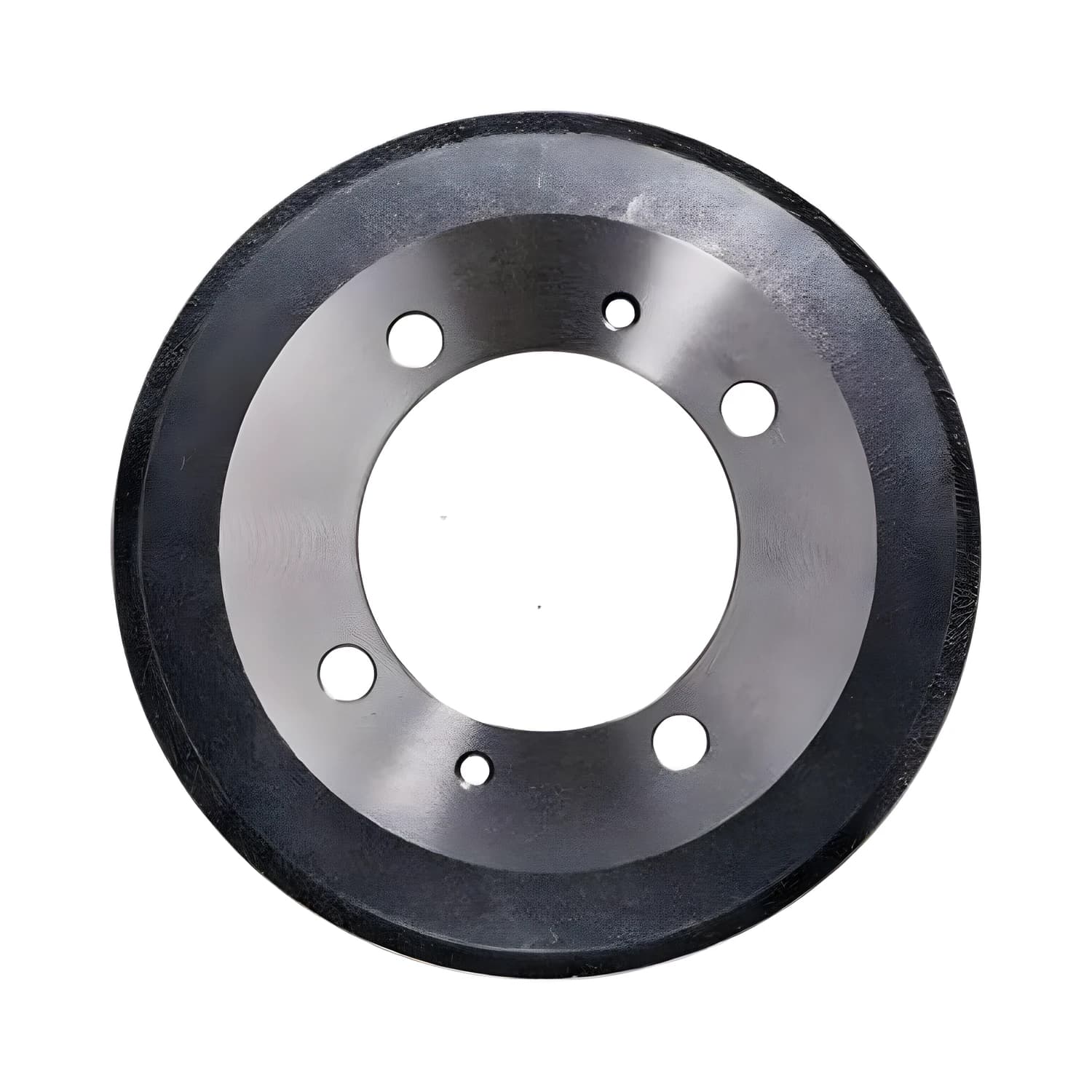 Tambor De Freno Trasero Drivetec T140