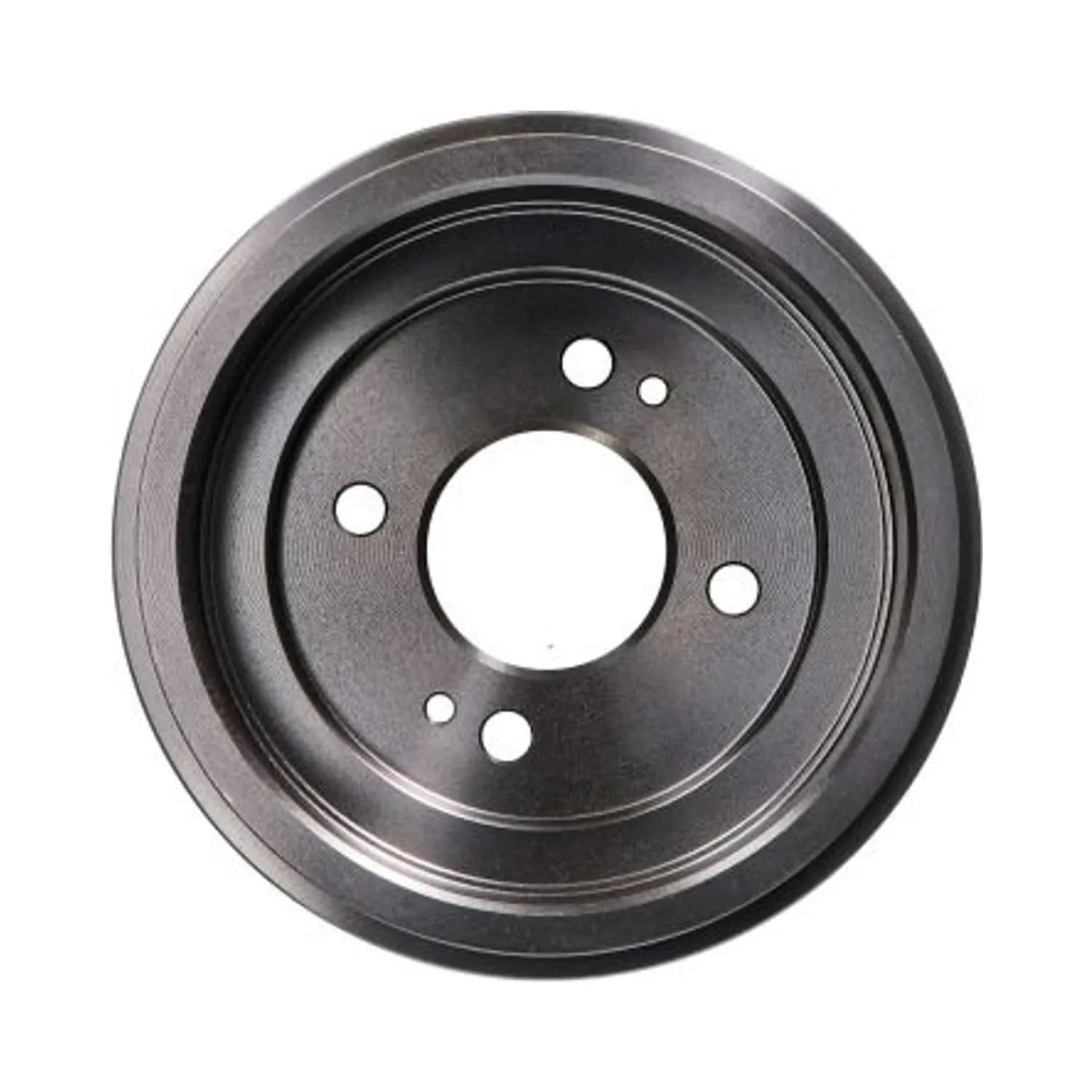 Tambor De Freno Trasero Drivetec T142