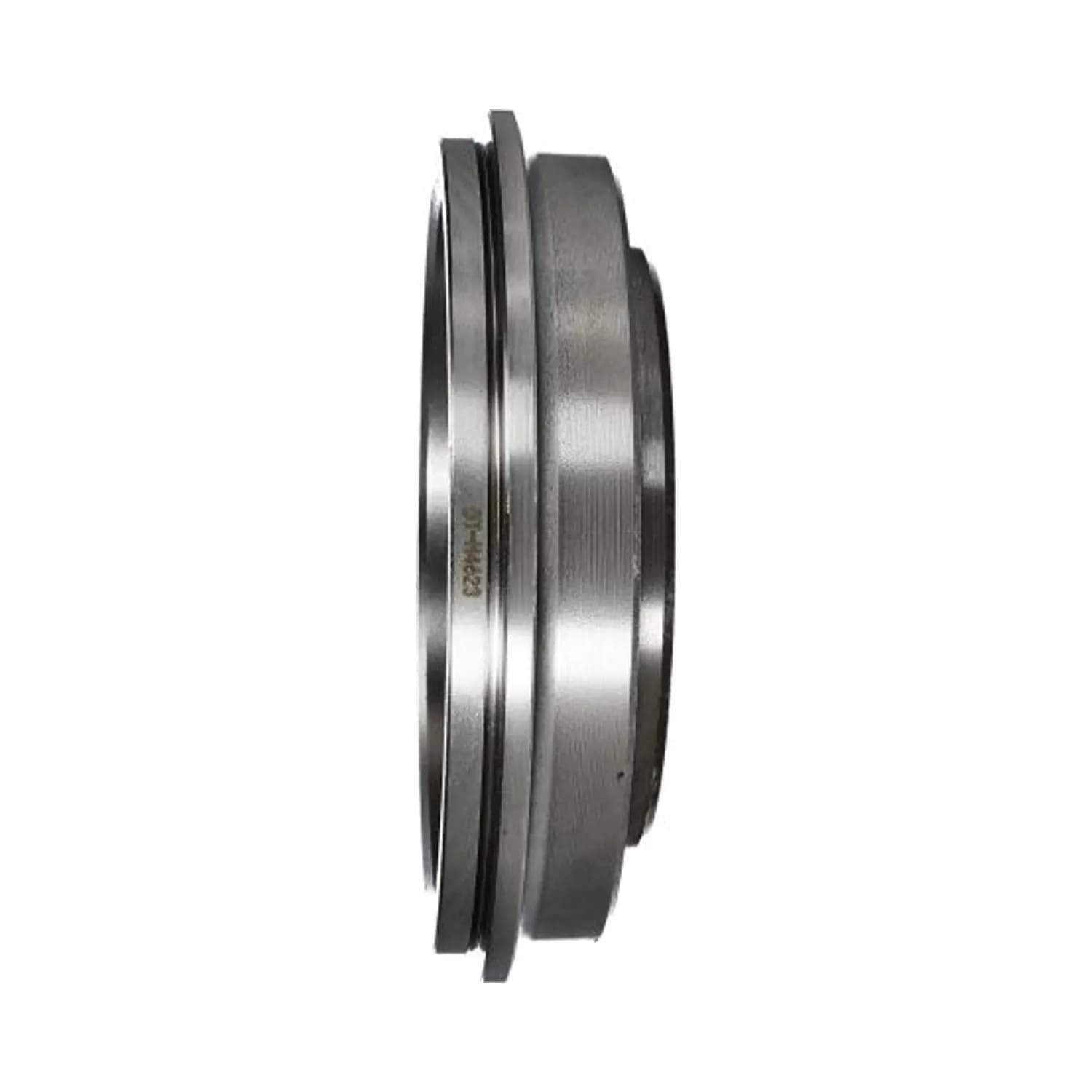 Tambor De Freno Trasero Drivetec T142