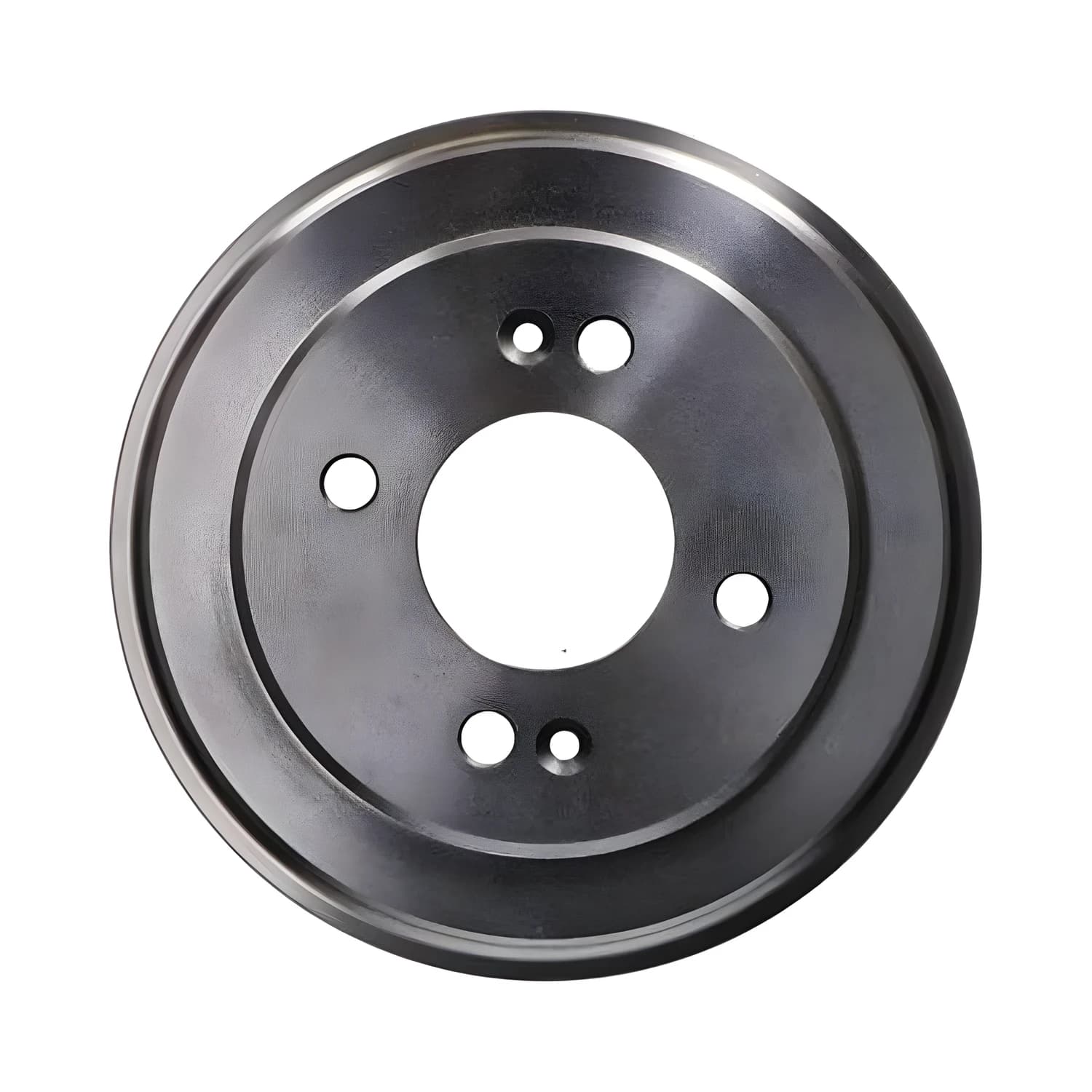 Tambor De Freno Trasero Drivetec T142