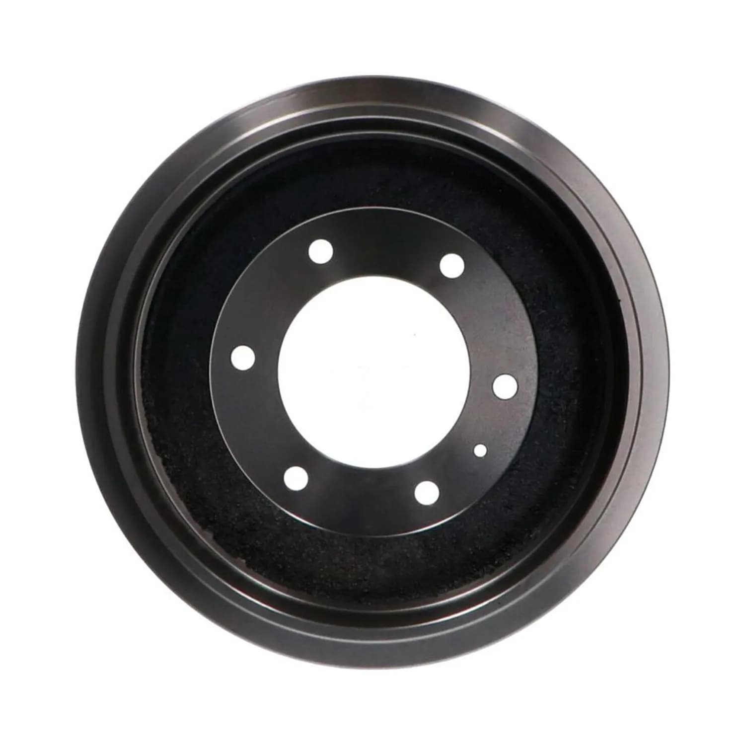 Tambor De Freno Trasero Drivetec T162