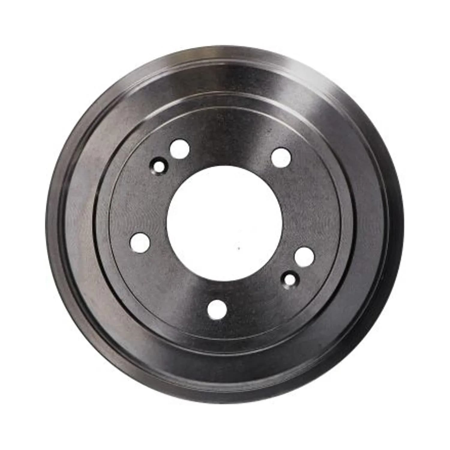 Tambor De Freno Trasero Drivetec T173
