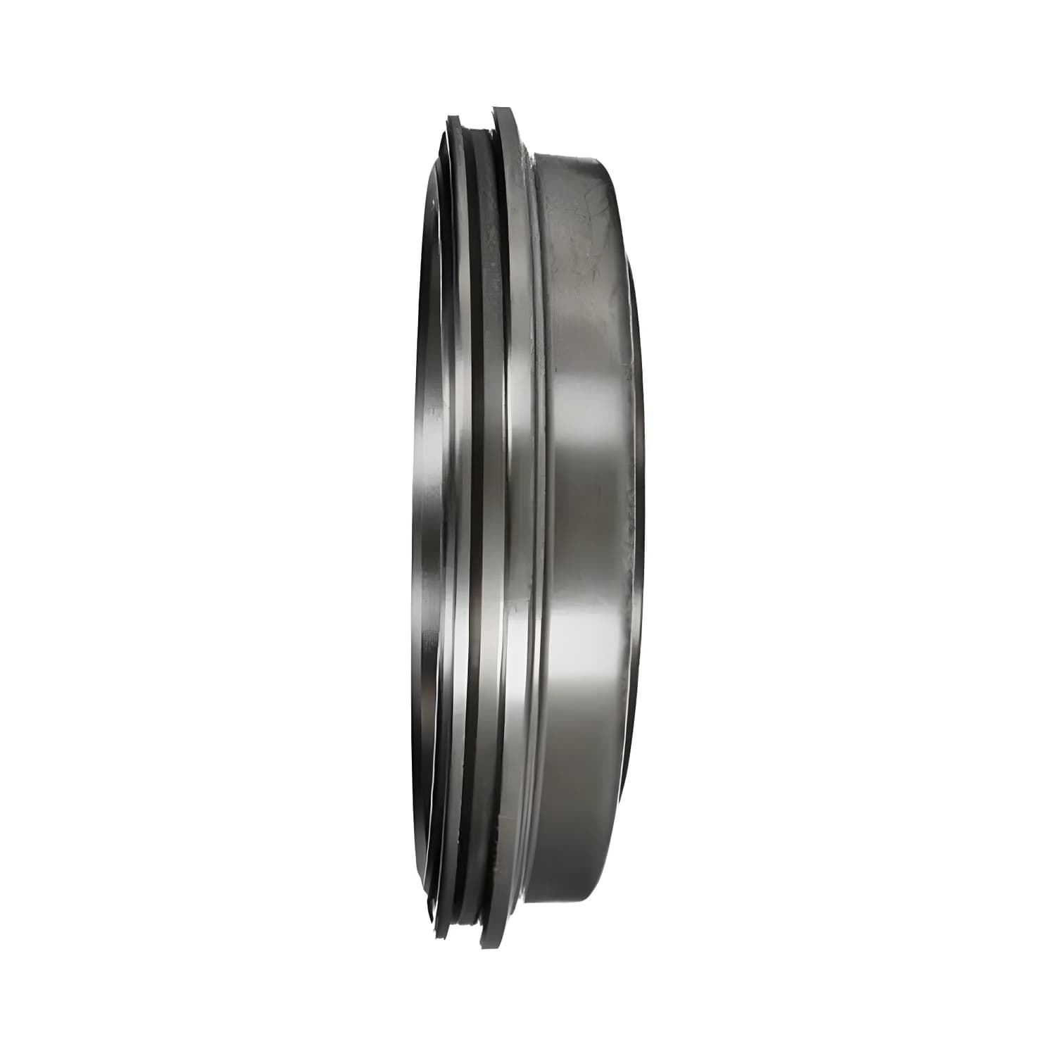 Tambor De Freno Trasero Drivetec T173
