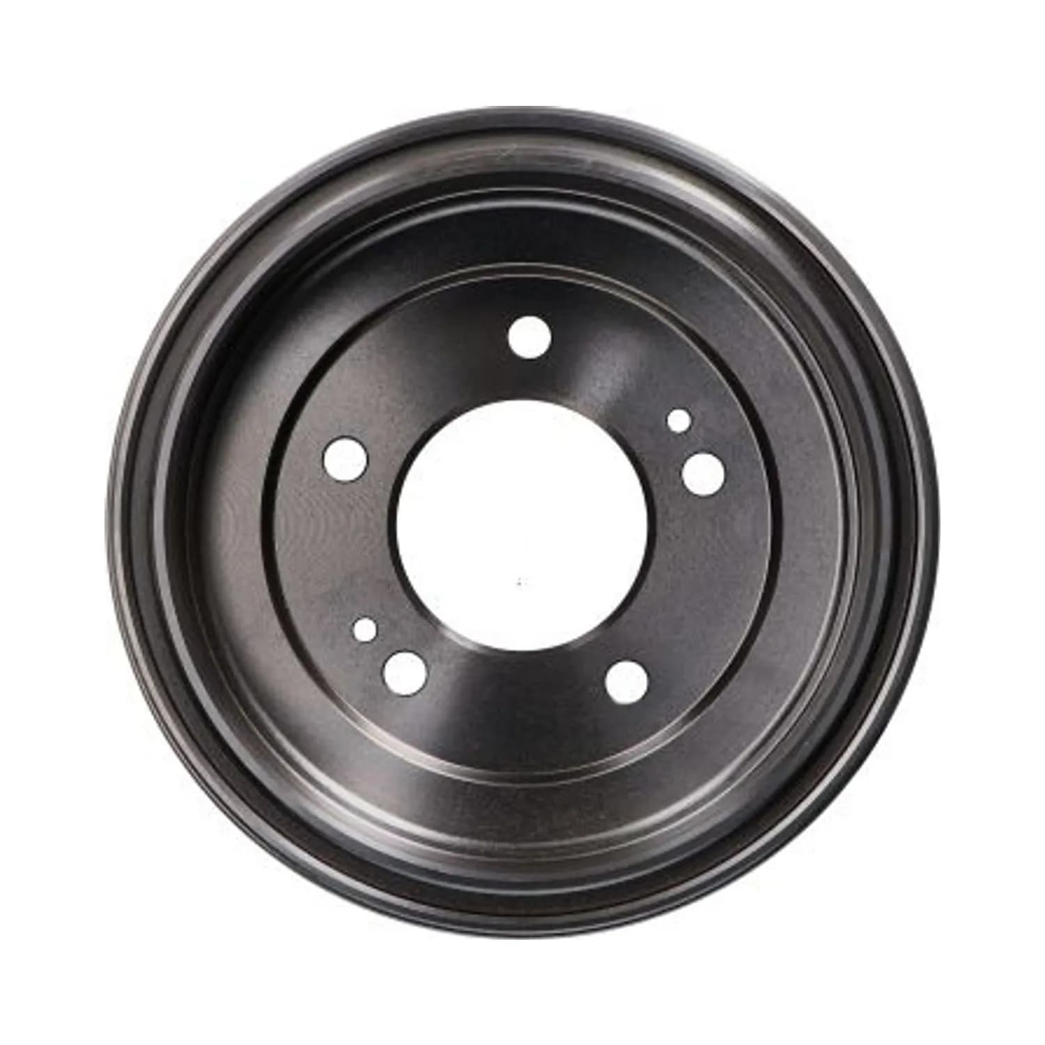 Tambor De Freno Trasero Drivetec T173