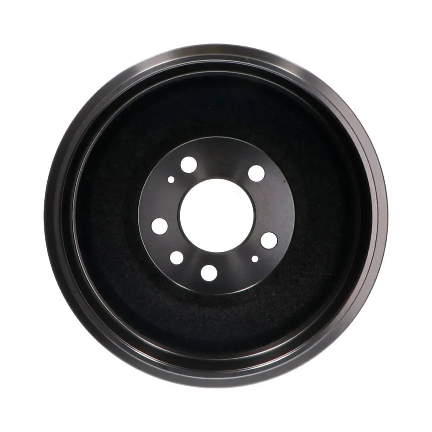 Tambor De Freno Trasero Drivetec T175
