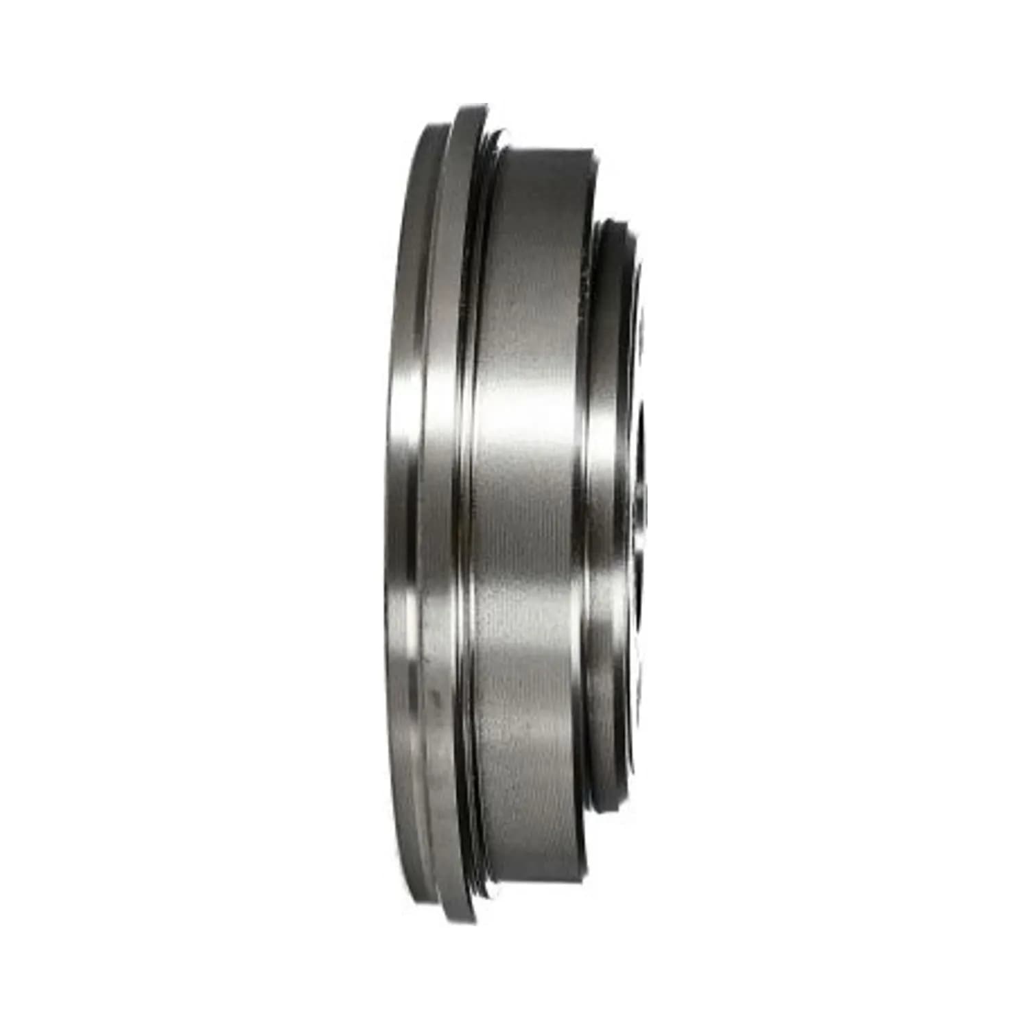 Tambor De Freno Trasero Drivetec T185