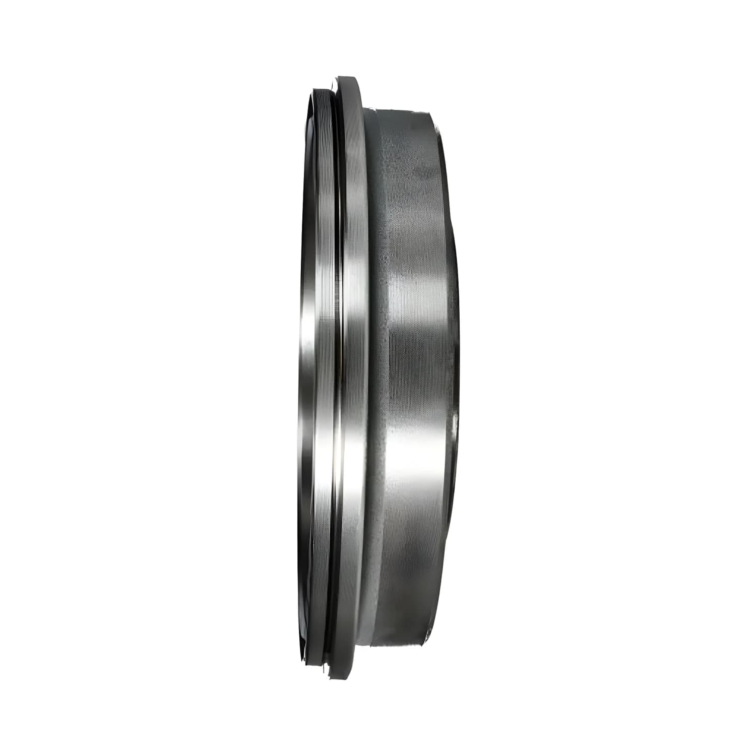 Tambor De Freno Trasero Drivetec T186