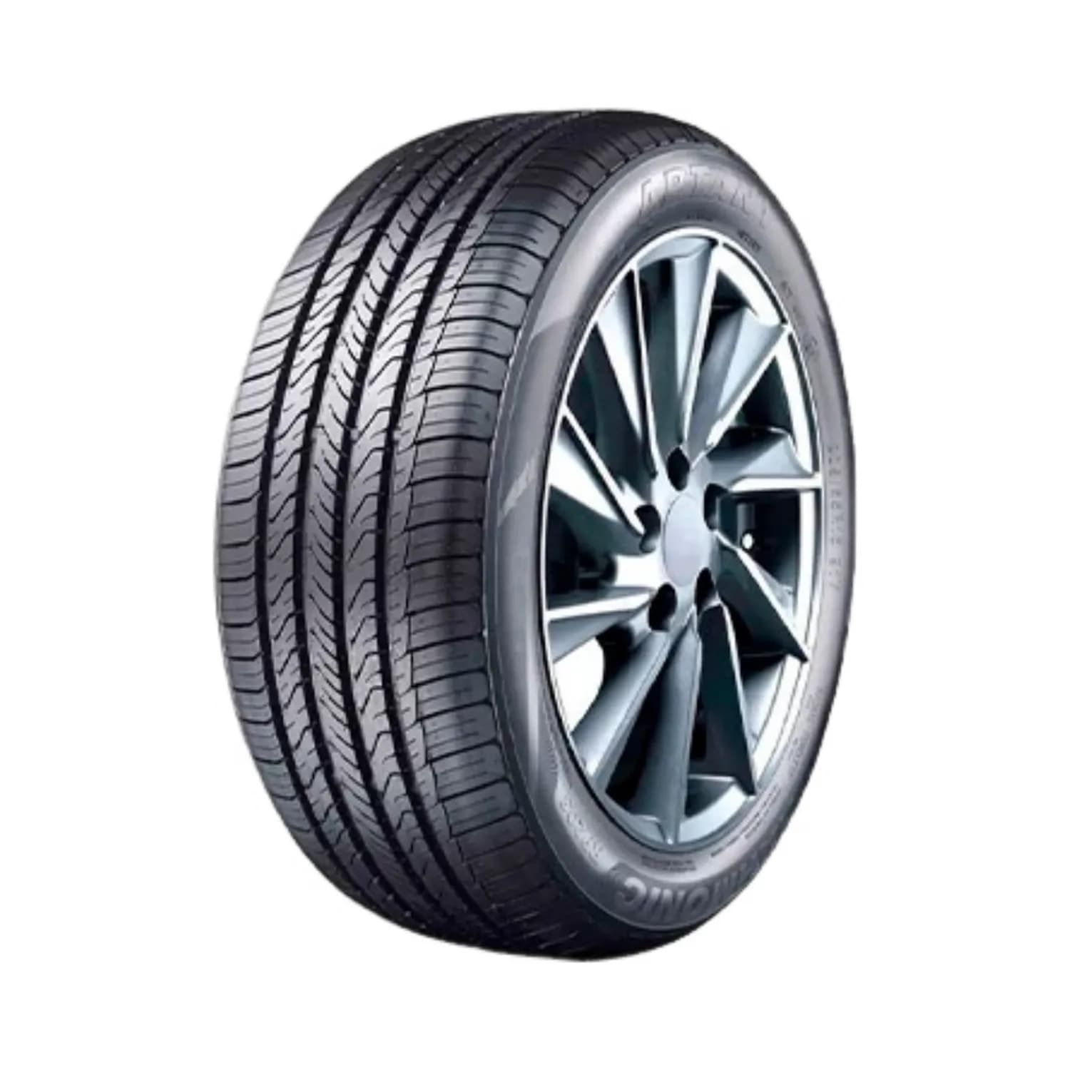 Neumático Aptany Rp203 175/65R14 Hp 82t