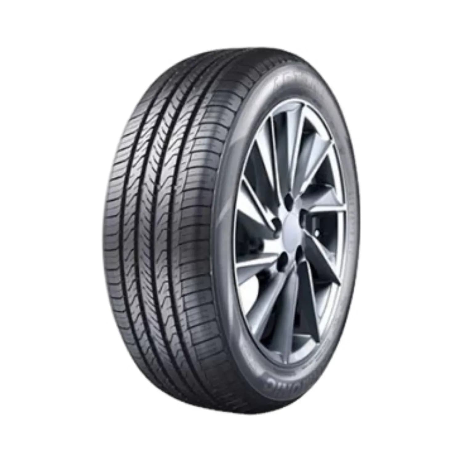 Neumático Aptany Rp203 205/65R15 Ht 94v